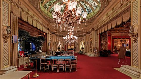 casino hotel deutschland